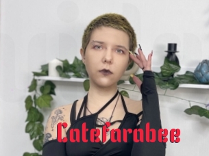 Catefarabee