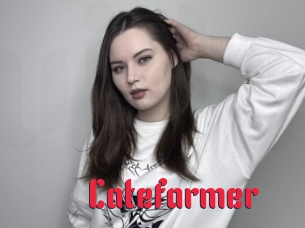 Catefarmer