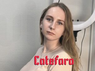 Catefaro