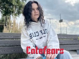 Catefears