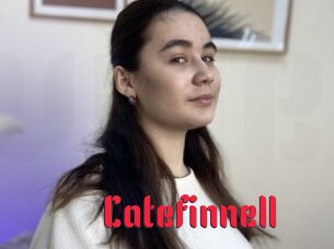 Catefinnell