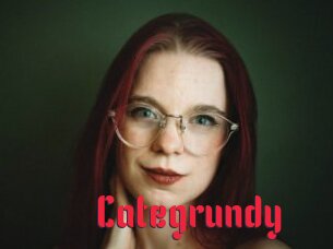 Categrundy