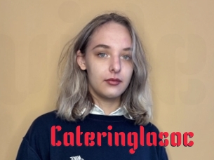 Cateringlasoc