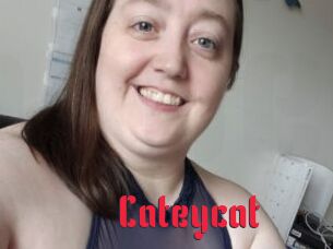 Cateycat