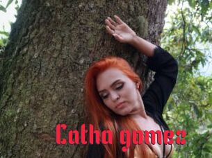 Catha_gomez