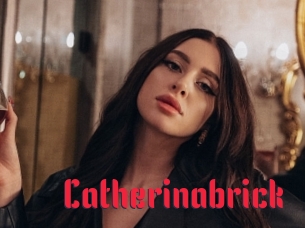 Catherinabrick