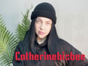 Catherinebisbee