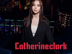 Catherineclark