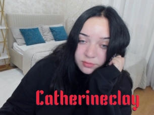 Catherineclay