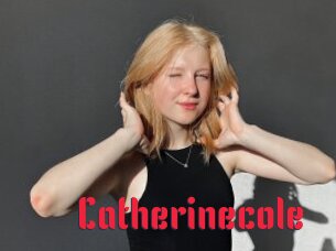 Catherinecole