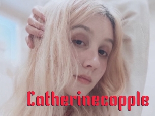 Catherinecopple