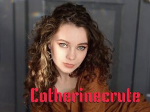 Catherinecrute