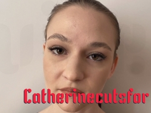 Catherinecutsfor