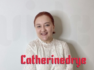 Catherinedrye