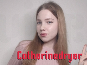 Catherinedryer