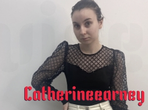 Catherineearney