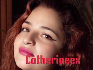 Catherineex