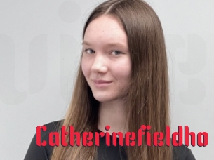 Catherinefieldho