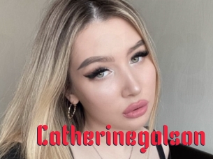 Catherinegolson