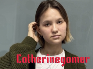 Catherinegomer