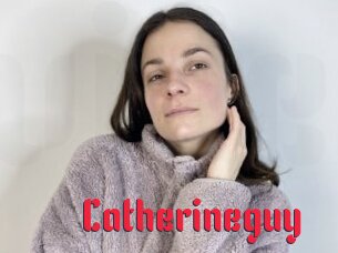 Catherineguy