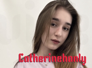 Catherinehanly