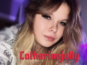 Catherinejolly