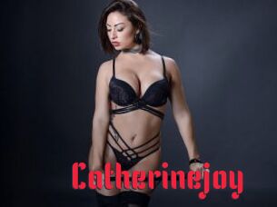 Catherinejoy