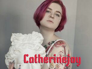 Catherinejoy