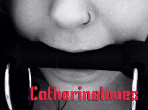 Catherinelanes