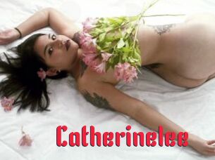 Catherinelee