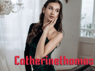 Catherinethomas