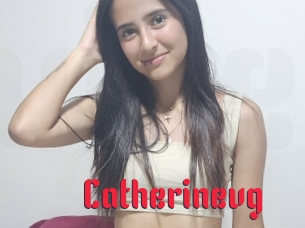 Catherinevg