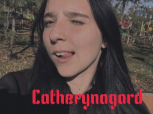 Catherynagard