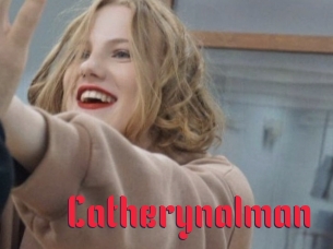 Catherynalman