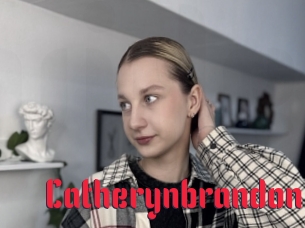 Catherynbrandon