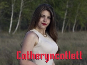 Catheryncatlett