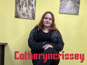 Catheryncrissey