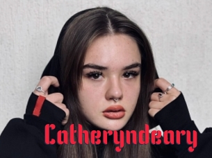 Catheryndeary