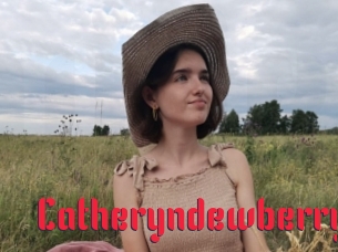 Catheryndewberry