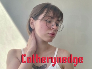 Catherynedge