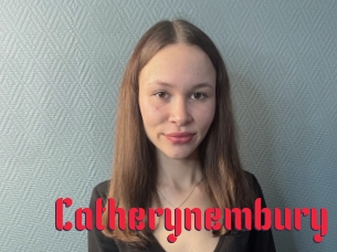 Catherynembury