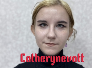 Catherynevatt