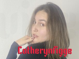 Catherynfigge