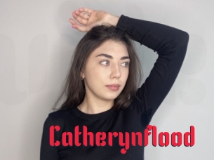 Catherynflood