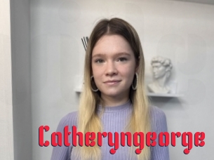 Catheryngeorge