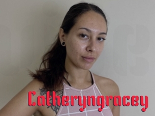 Catheryngracey