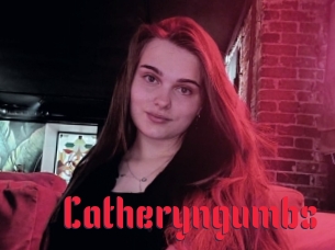 Catheryngumbs