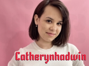 Catherynhadwin