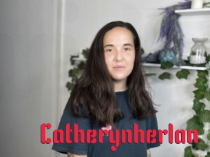 Catherynherlan